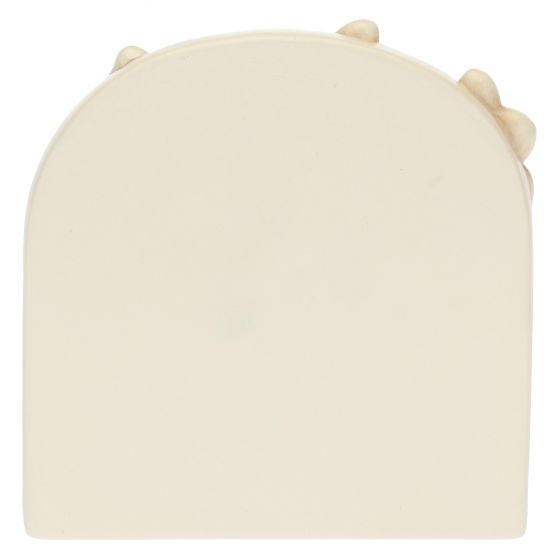 C2406H90 Immerwährender Tischkalender aus Keramik Elegance  „Dieses Produkt ist zur Zeit nicht am Lager. Bitte setzen Sie sich mit uns in Verbindung damit wir Ihnen den nächst möglichen Liefertermin bekannt geben können.“