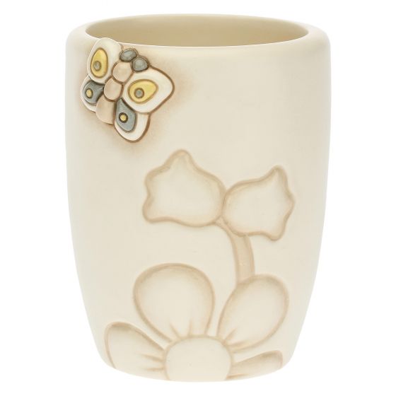 C2408H90 Pencil cup Elegance "This product is currently out of stock. Please contact us so that we can inform you of the next possible delivery date."