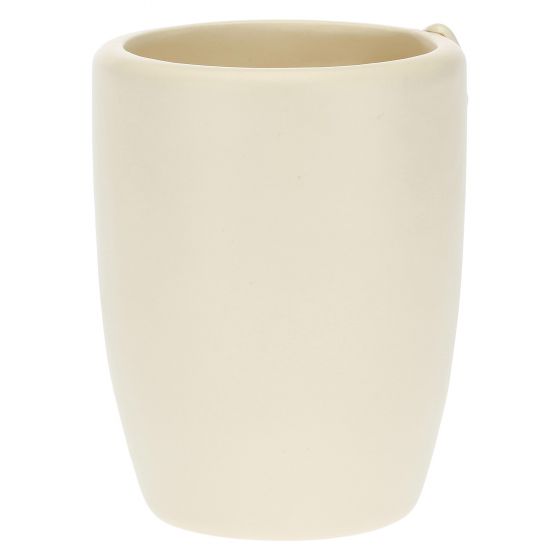 C2408H90 Pencil cup Elegance "This product is currently out of stock. Please contact us so that we can inform you of the next possible delivery date."