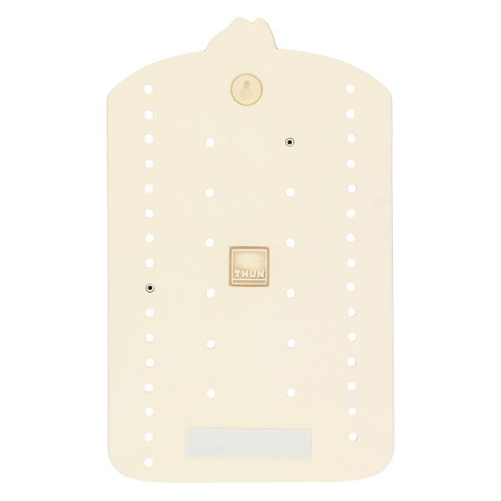 C2813H90 Ceramic Elegance Perpetual Wall Calendar "This product is currently out of stock. Please contact us so we can let you know the next possible delivery date."