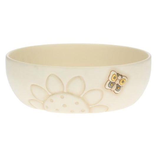 C2815H90 Ceramic Elegance Bowl "This product is currently out of stock. Please contact us so we can let you know the next possible delivery date."
