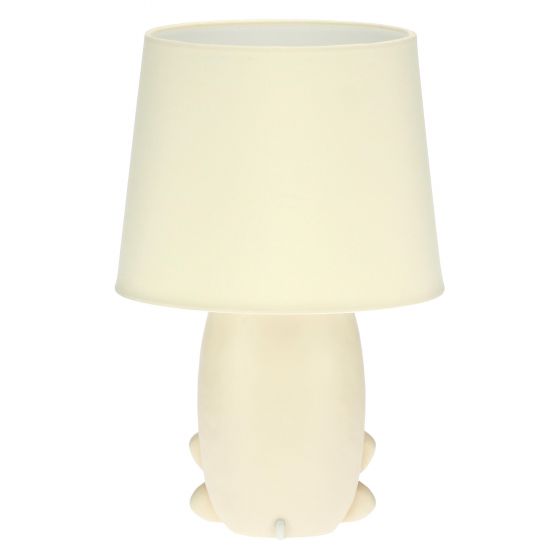 C2817H90 Tischlampe Elegance mit Sonnenblume, Glocke und Schmetterling„Dieses Produkt ist zur Zeit nicht am Lager. Bitte setzen Sie sich mit uns in Verbindung damit wir Ihnen den nächst möglichen Liefertermin bekannt geben können.“