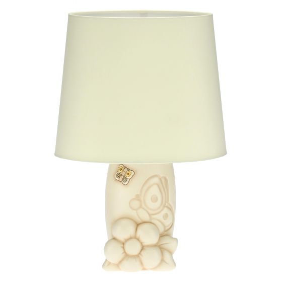 C2818H90 Tischlampe Elegance mit Blume und Schmetterlingen „Dieses Produkt ist zur Zeit nicht am Lager. Bitte setzen Sie sich mit uns in Verbindung damit wir Ihnen den nächst möglichen Liefertermin bekannt geben können.“