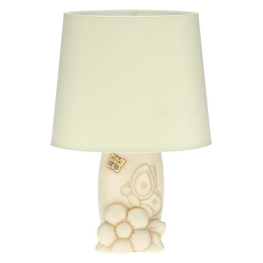 C2818H90 Tischlampe Elegance mit Blume und Schmetterlingen „Dieses Produkt ist zur Zeit nicht am Lager. Bitte setzen Sie sich mit uns in Verbindung damit wir Ihnen den nächst möglichen Liefertermin bekannt geben können.“