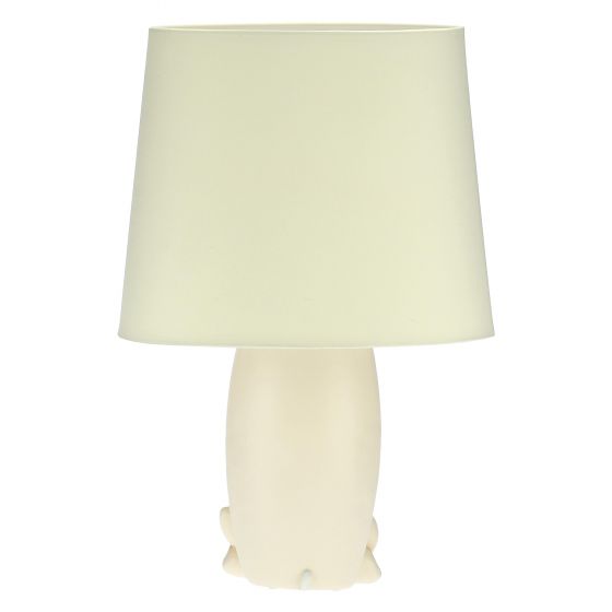C2818H90 Tischlampe Elegance mit Blume und Schmetterlingen „Dieses Produkt ist zur Zeit nicht am Lager. Bitte setzen Sie sich mit uns in Verbindung damit wir Ihnen den nächst möglichen Liefertermin bekannt geben können.“