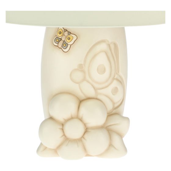 C2818H90 Tischlampe Elegance mit Blume und Schmetterlingen „Dieses Produkt ist zur Zeit nicht am Lager. Bitte setzen Sie sich mit uns in Verbindung damit wir Ihnen den nächst möglichen Liefertermin bekannt geben können.“