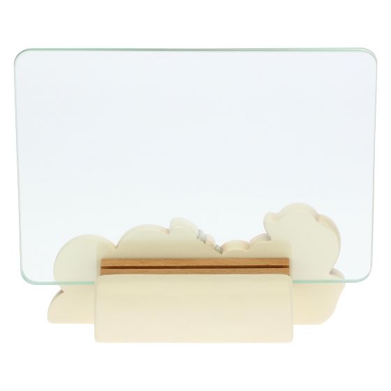 C2819H90 Fotorahmen aus Glas Elegance Fotoformat 10x15 cm „Dieses Produkt ist zur Zeit nicht am Lager. Bitte setzen Sie sich mit uns in Verbindung damit wir Ihnen den nächst möglichen Liefertermin bekannt geben können.“