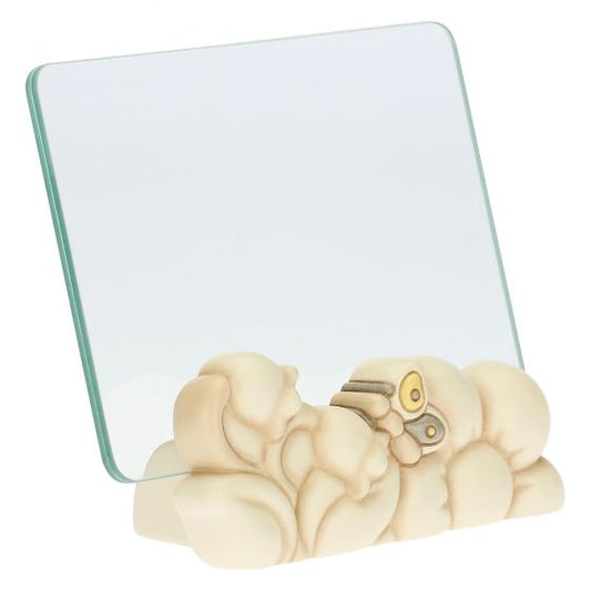 C2819H90 Glass photo frame Elegance photo size 10x15 cm "This product is currently out of stock. Please contact us so that we can inform you of the next possible delivery date."