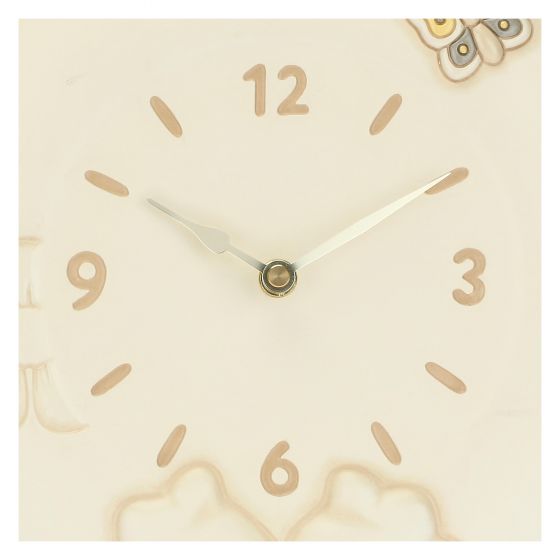 C2879H90 Pendeluhr Elegance „Dieses Produkt ist zur Zeit nicht am Lager. Bitte setzen Sie sich mit uns in Verbindung damit wir Ihnen den nächst möglichen Liefertermin bekannt geben können.“