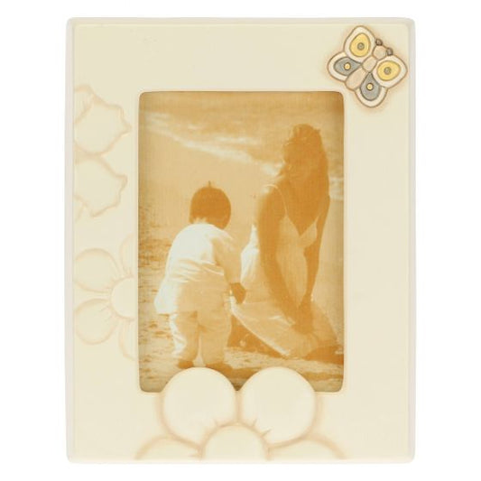 C2881H90 Fotorahmen Elegance Format 9,2x13,6 cm „Dieses Produkt ist zur Zeit nicht am Lager. Bitte setzen Sie sich mit uns in Verbindung damit wir Ihnen den nächst möglichen Liefertermin bekannt geben können.“