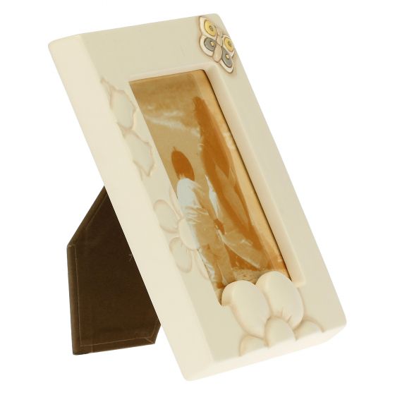 C2881H90 Fotorahmen Elegance Format 9,2x13,6 cm „Dieses Produkt ist zur Zeit nicht am Lager. Bitte setzen Sie sich mit uns in Verbindung damit wir Ihnen den nächst möglichen Liefertermin bekannt geben können.“