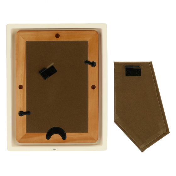 C2881H90 Fotorahmen Elegance Format 9,2x13,6 cm „Dieses Produkt ist zur Zeit nicht am Lager. Bitte setzen Sie sich mit uns in Verbindung damit wir Ihnen den nächst möglichen Liefertermin bekannt geben können.“