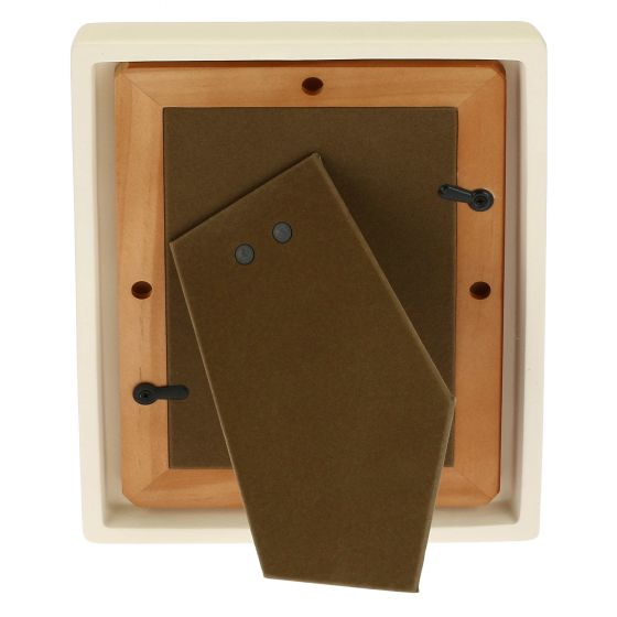 C2881H90 Fotorahmen Elegance Format 9,2x13,6 cm „Dieses Produkt ist zur Zeit nicht am Lager. Bitte setzen Sie sich mit uns in Verbindung damit wir Ihnen den nächst möglichen Liefertermin bekannt geben können.“