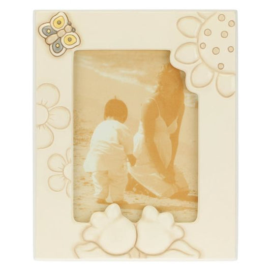 C2882H90 Fotorahmen Elegance Format 12,2x17 cm „Dieses Produkt ist zur Zeit nicht am Lager. Bitte setzen Sie sich mit uns in Verbindung damit wir Ihnen den nächst möglichen Liefertermin bekannt geben können.“