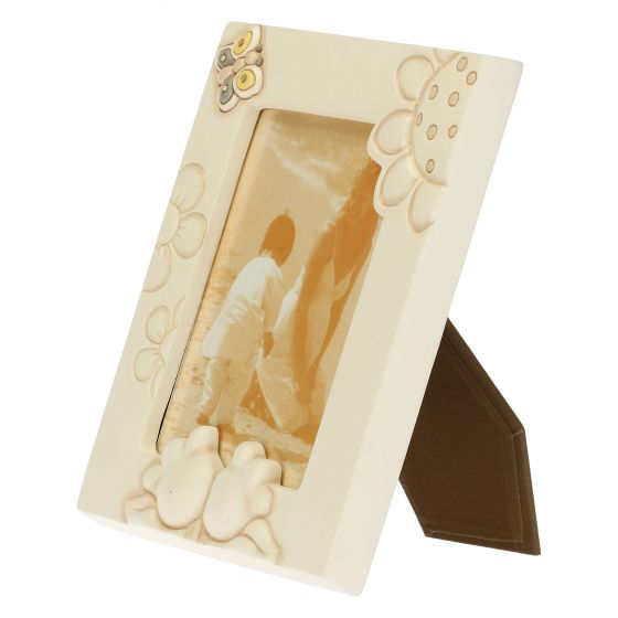 C2882H90 Fotorahmen Elegance Format 12,2x17 cm „Dieses Produkt ist zur Zeit nicht am Lager. Bitte setzen Sie sich mit uns in Verbindung damit wir Ihnen den nächst möglichen Liefertermin bekannt geben können.“