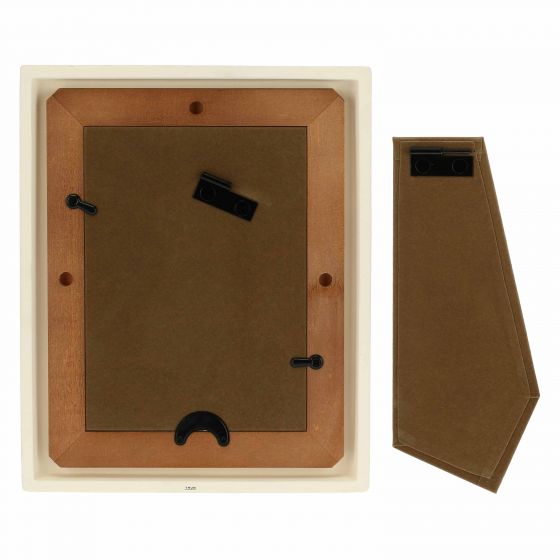 C2882H90 Fotorahmen Elegance Format 12,2x17 cm „Dieses Produkt ist zur Zeit nicht am Lager. Bitte setzen Sie sich mit uns in Verbindung damit wir Ihnen den nächst möglichen Liefertermin bekannt geben können.“