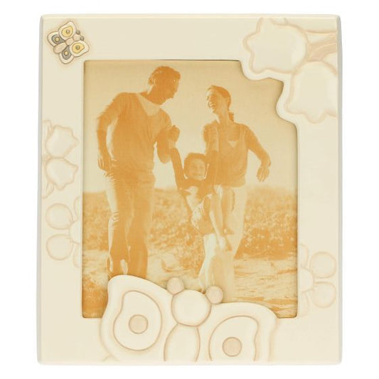 C2883H90 Fotorahmen Elegance Format 21,1x25,6 cm „Dieses Produkt ist zur Zeit nicht am Lager. Bitte setzen Sie sich mit uns in Verbindung damit wir Ihnen den nächst möglichen Liefertermin bekannt geben können.“