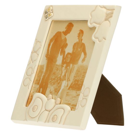 C2883H90 Fotorahmen Elegance Format 21,1x25,6 cm „Dieses Produkt ist zur Zeit nicht am Lager. Bitte setzen Sie sich mit uns in Verbindung damit wir Ihnen den nächst möglichen Liefertermin bekannt geben können.“