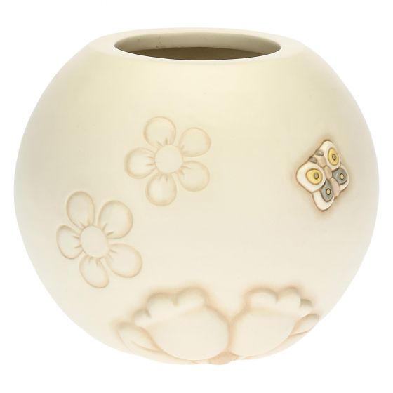 C2884H90 Vase Elegance mit Schmetterling und Blumen „Dieses Produkt ist zur Zeit nicht am Lager. Bitte setzen Sie sich mit uns in Verbindung damit wir Ihnen den nächst möglichen Liefertermin bekannt geben können.“