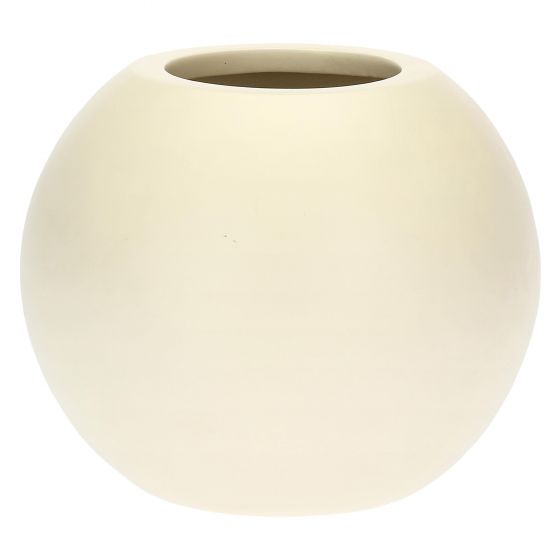 C2884H90 Vase Elegance mit Schmetterling und Blumen „Dieses Produkt ist zur Zeit nicht am Lager. Bitte setzen Sie sich mit uns in Verbindung damit wir Ihnen den nächst möglichen Liefertermin bekannt geben können.“