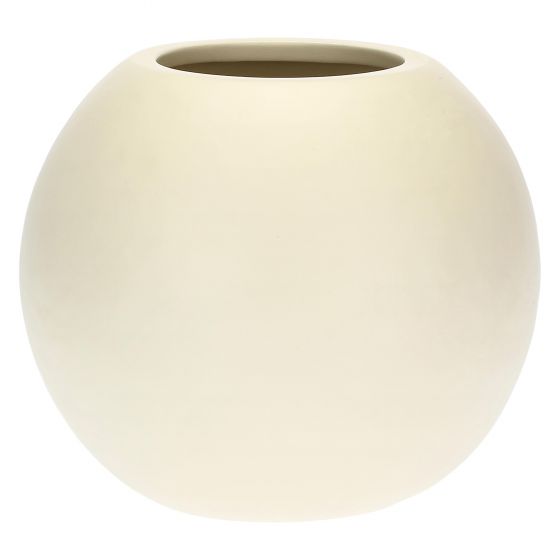 C2885H90 Vaso Elegance con farfalle e fiori "Questo prodotto è attualmente esaurito. Contattateci per conoscere la prossima data di consegna possibile".