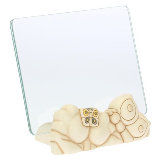 C2916H90 Fotorahmen Elegance „Dieses Produkt ist zur Zeit nicht am Lager. Bitte setzen Sie sich mit uns in Verbindung damit wir Ihnen den nächst möglichen Liefertermin bekannt geben können.“