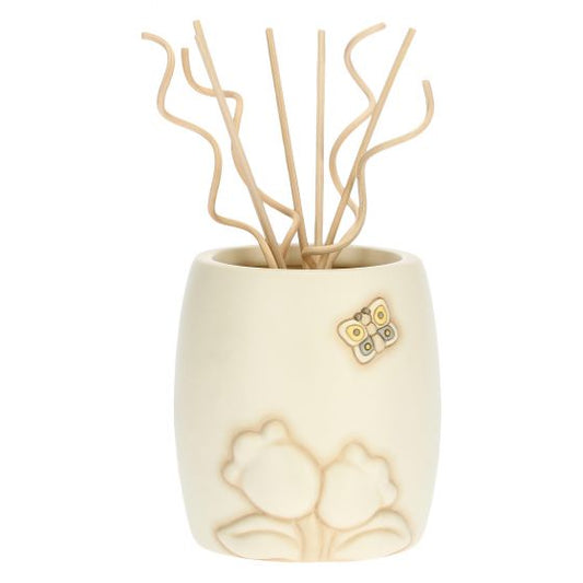 C2917H90 Deodorante per ambienti Elegance "Questo prodotto è attualmente esaurito. Vi preghiamo di contattarci in modo da potervi informare sulla prossima data di consegna possibile".