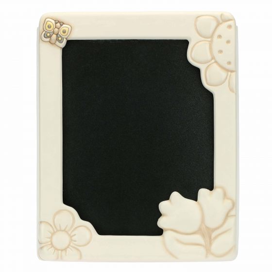 C2966H90 Tafel Elegance „Dieses Produkt ist zur Zeit nicht am Lager. Bitte setzen Sie sich mit uns in Verbindung damit wir Ihnen den nächst möglichen Liefertermin bekannt geben können.“
