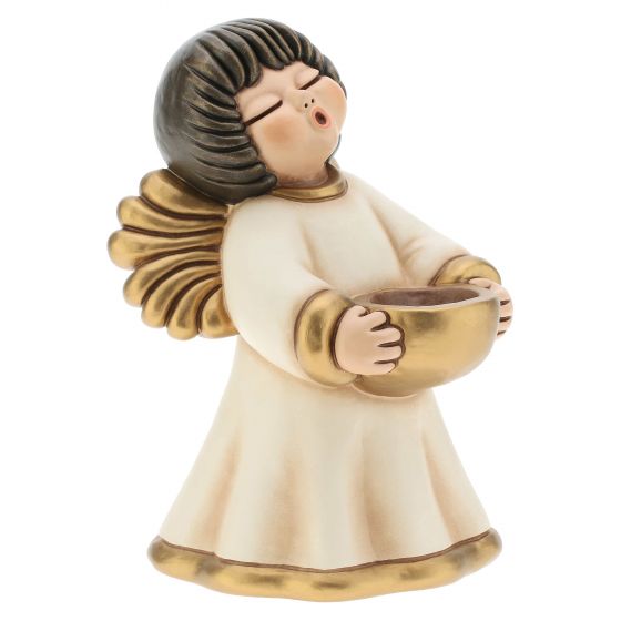 E2143A80 Rosy   "Questo prodotto è attualmente esaurito. Vi preghiamo di contattarci in modo da potervi informare sulla prossima data di consegna possibile".