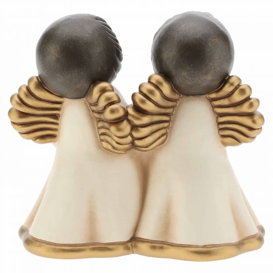 E2147A80 Nelly pair large   "This product is currently not in stock. Please contact us so that we can inform you of the next possible delivery date."