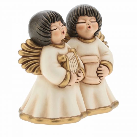 E2147A80 Nelly pair large   "This product is currently not in stock. Please contact us so that we can inform you of the next possible delivery date."