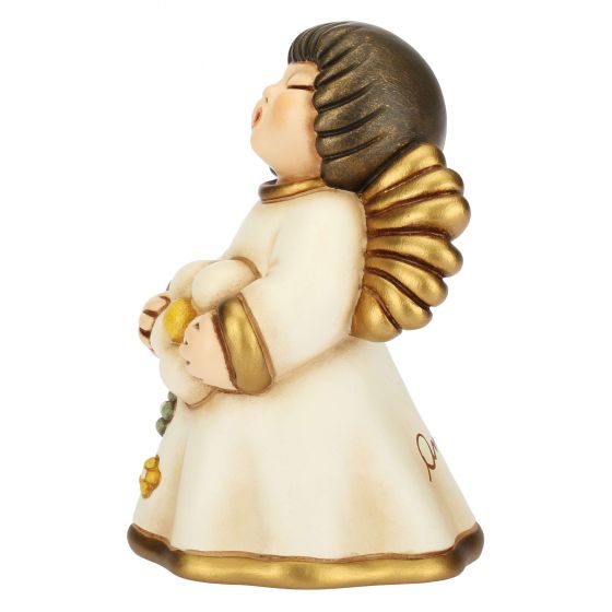 E2166H90 Engel der Freundschaft