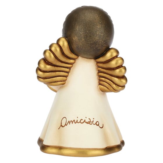 E2166H90 Engel der Freundschaft