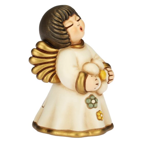 E2166H90 Engel der Freundschaft