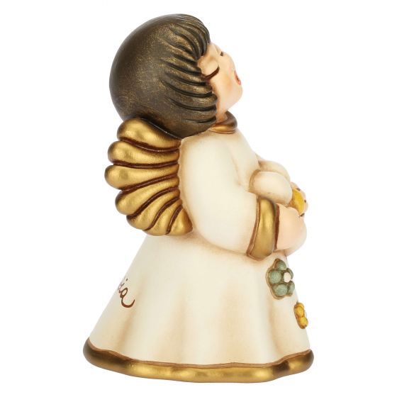 E2166H90 Engel der Freundschaft