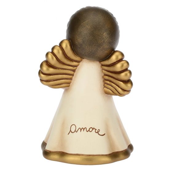 E2167H90 Angelo dell'amore