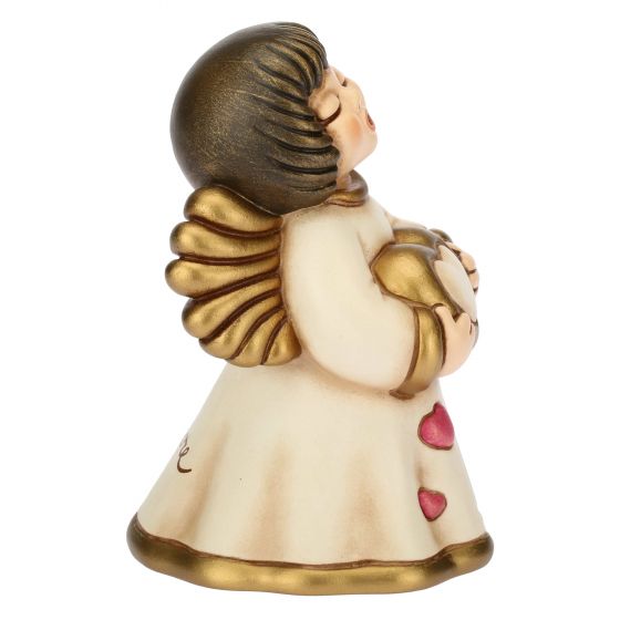 E2167H90 Angelo dell'amore