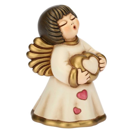 E2167H90 Angelo dell'amore