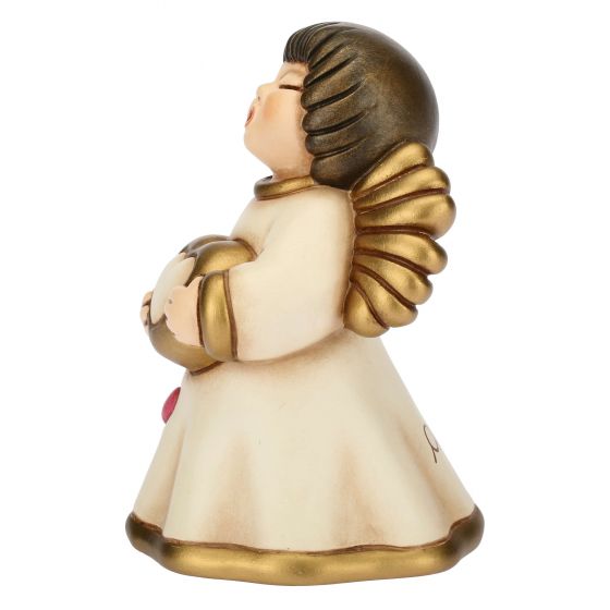 E2167H90 Angelo dell'amore