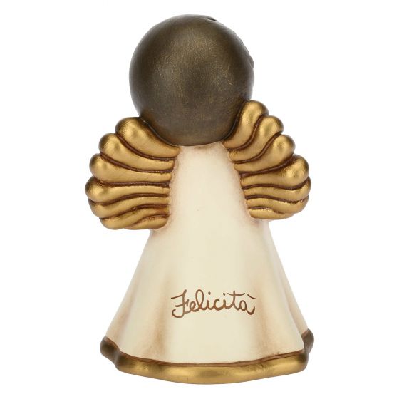 E2168H90 Angelo della gioia