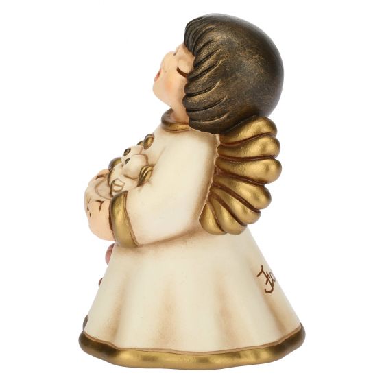 E2169H90 Angelo della famiglia