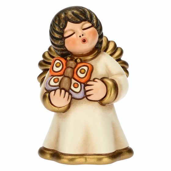 E2207A80 Guardian Angel Friendship  "This product is currently out of stock. Please contact us so that we can inform you of the next possible delivery date."