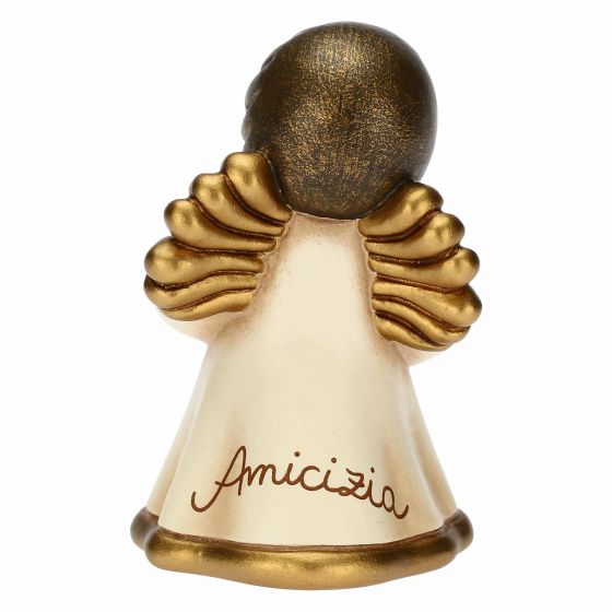 E2207A80 Guardian Angel Friendship  "This product is currently out of stock. Please contact us so that we can inform you of the next possible delivery date."