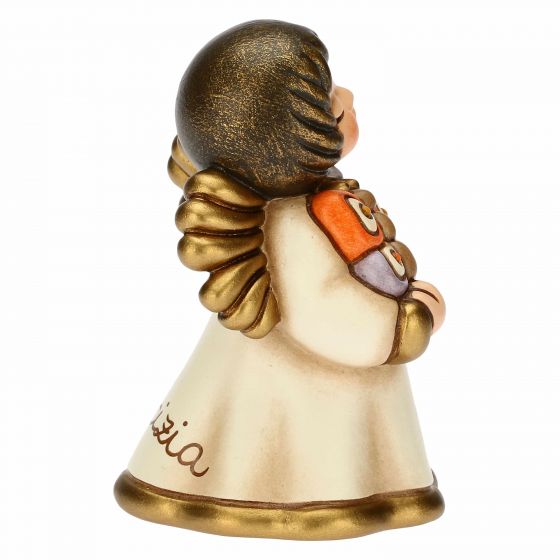 E2207A80 Guardian Angel Friendship  "This product is currently out of stock. Please contact us so that we can inform you of the next possible delivery date."