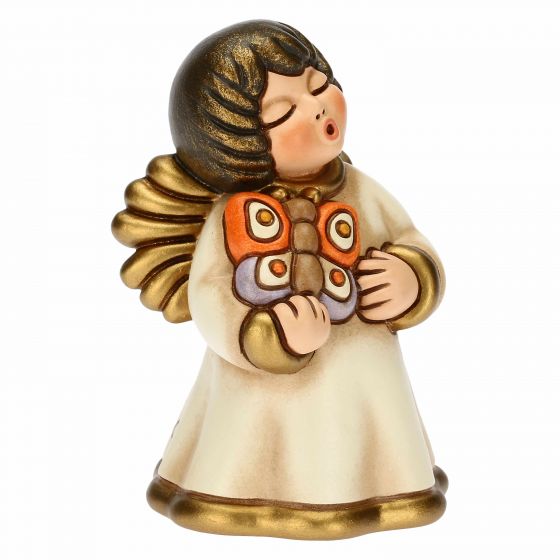 E2207A80 Guardian Angel Friendship  "This product is currently out of stock. Please contact us so that we can inform you of the next possible delivery date."