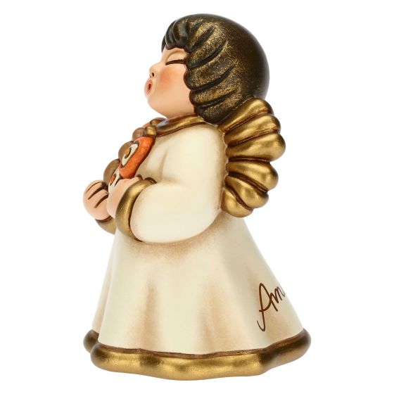 E2207A80 Guardian Angel Friendship  "This product is currently out of stock. Please contact us so that we can inform you of the next possible delivery date."