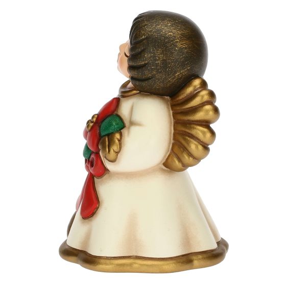 E2220A80 Weihnachtsengel Limited Edition 2022 klein