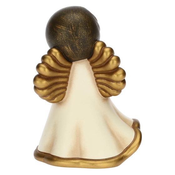E2220A80 Weihnachtsengel Limited Edition 2022 klein