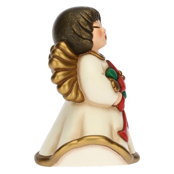 E2220A80 Weihnachtsengel Limited Edition 2022 klein