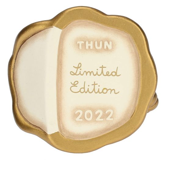 E2220A80 Weihnachtsengel Limited Edition 2022 klein